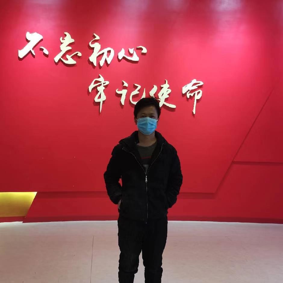 新乡荒漠迷彩色外墙漆 迷彩漆色块喷涂 迷彩外