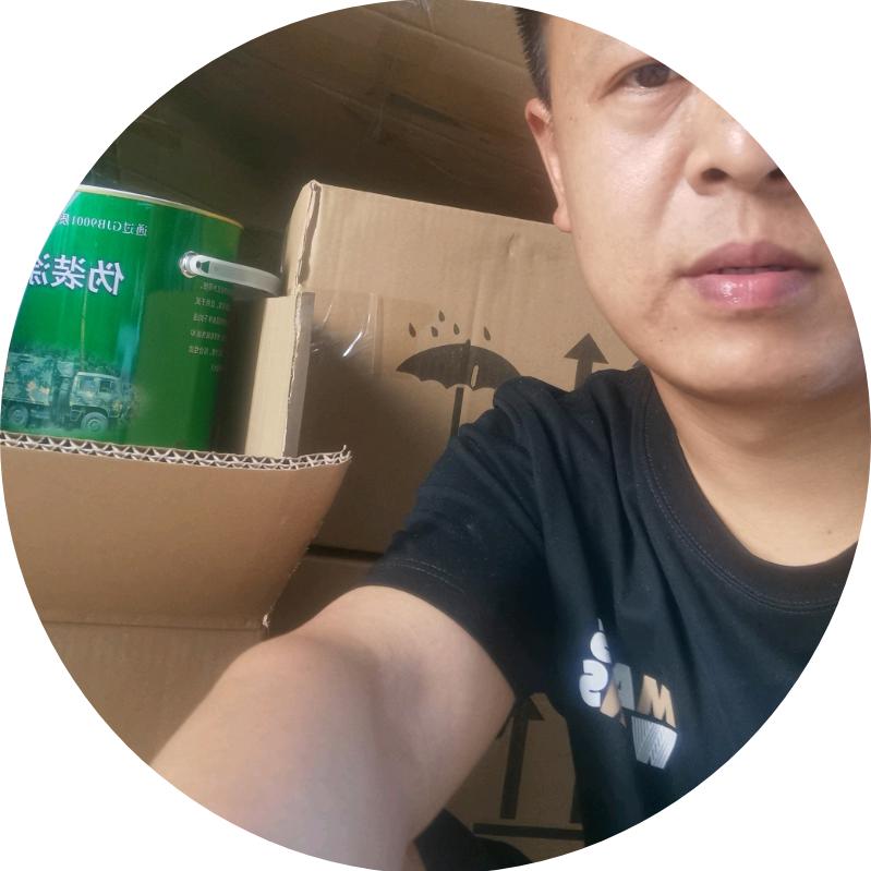 新乡专业迷彩喷涂施工队，一站式满足多元需求